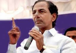 telangana cm kcr,survey,ts ministers,hot topic  హడలెత్తిస్తున్న కేసీఆర్‌ సర్వే...! 